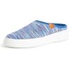 Navy Heather