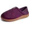 Aubergine