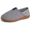 Medium Grey