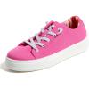 Azalea Pink