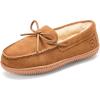 Chestnut