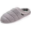 Medium Grey