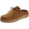 Chestnut