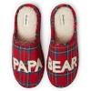 Tartan Plaid