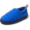 Olympic Blue