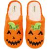 Jack O Lantern