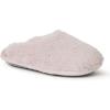 Pale Mauve