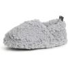 Sleet