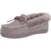 Medium Grey