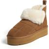 Chestnut