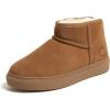 Chestnut