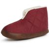 Cabernet Nylon