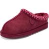 Dark Red