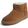 Chestnut