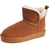 Chestnut