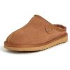 Chestnut