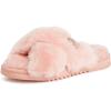 Pink Bisque