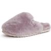 Frosted Plum