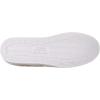 Dearfoams Women’s Micro Curly Pile Clog Slipper(Dusty Pink)