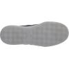Dearfoams mens Ace Sport Lounge Closed Back(Navy)