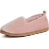 Pale Mauve