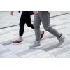 Dearfoams Men’s Texoma Regrind Slip-in Boot-Comfortable, Puffy Nylon, Fleece Lining, Energy Return Mid Calf(Black)