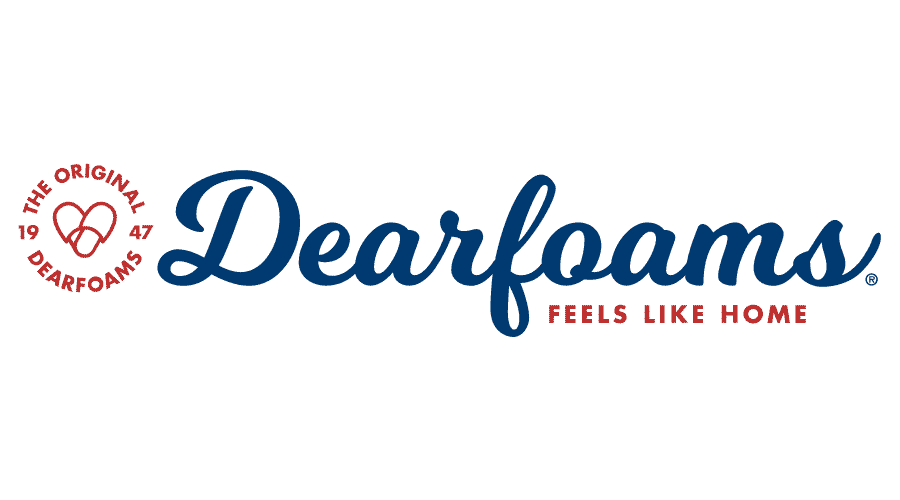 Dearfoams Shop