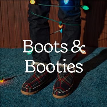 Dearfoams ： Everyday Comfort Starts at Home