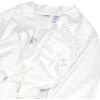 Dearfoams Women’s Matching Bridal Pajamas, Robe & Nightwear Set for Bride & Bridesmaids, Wedding(Bridal I Do)
