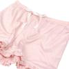 Dearfoams womens 2-piece Standard-fit Pajama Set, Soft & Comfortable Nightwear for Adults(Lotus)