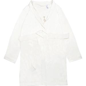 Dearfoams Women’s Matching Bridal Pajamas, Robe & Nightwear Set for Bride & Bridesmaids, Wedding(Bridal I Do)