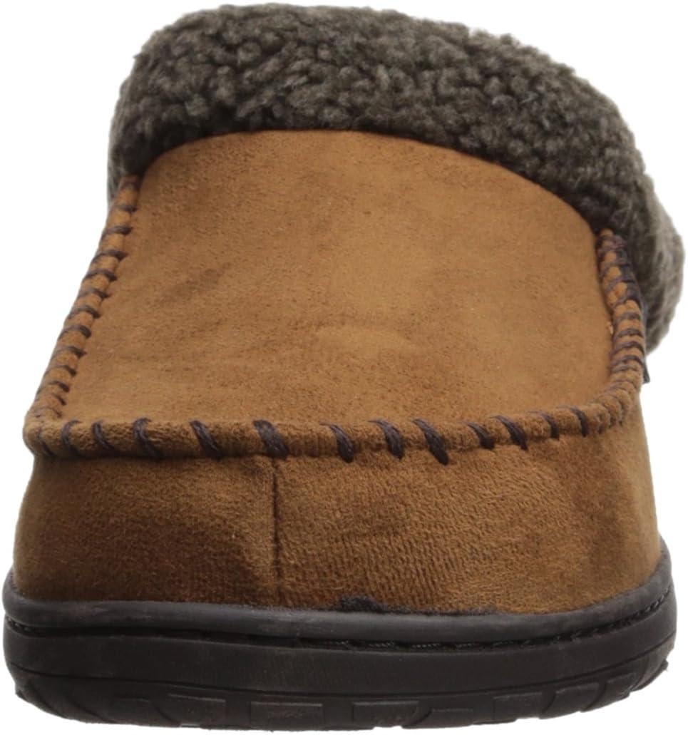 imageDearfoamsBrown