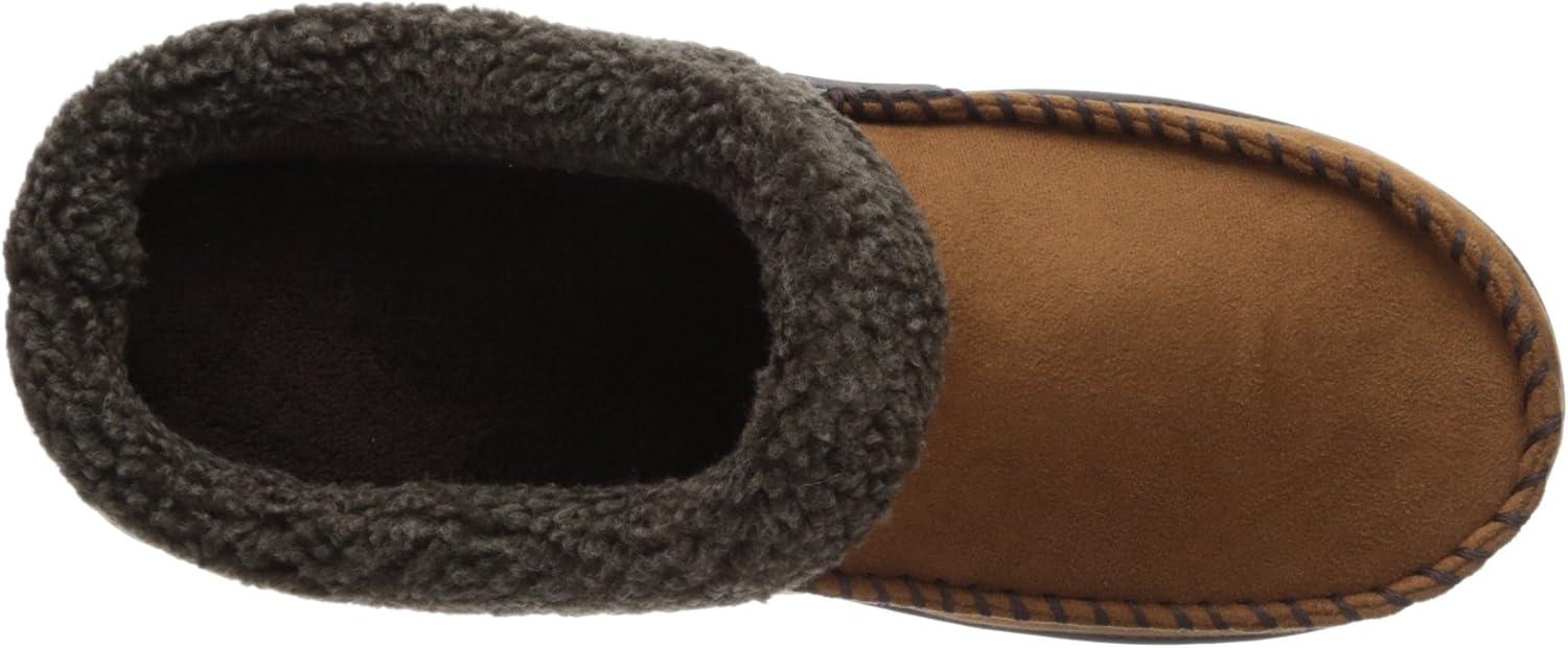 imageDearfoamsBrown