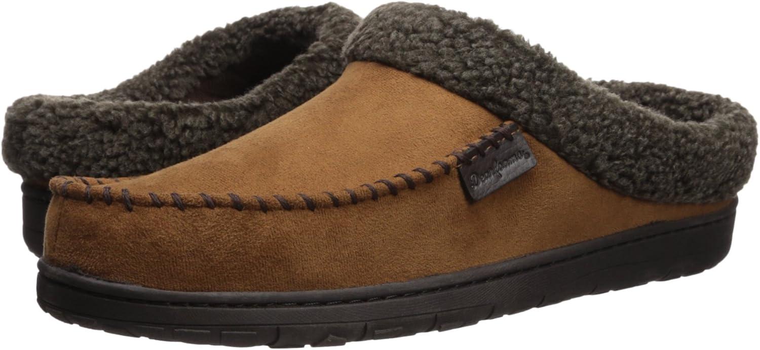 imageDearfoamsBrown