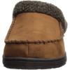 Dearfoams(Brown)