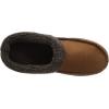 Dearfoams(Brown)