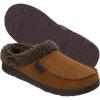 Chestnut