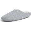 Light Heather Grey