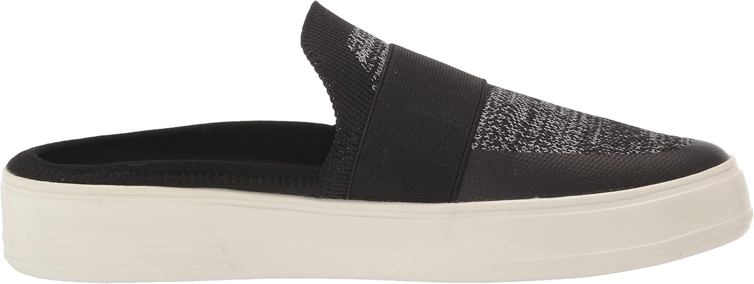 imageDearfoams Womens AnnieBlack Banded