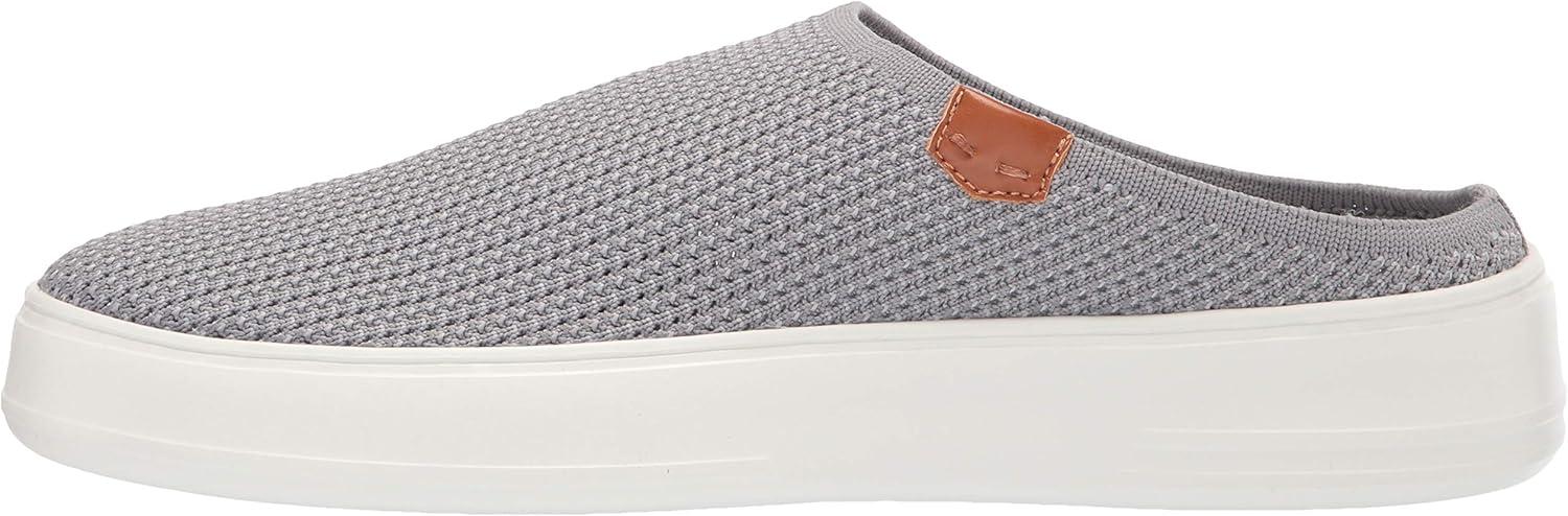 imageDearfoams Womens AnnieMedium Grey