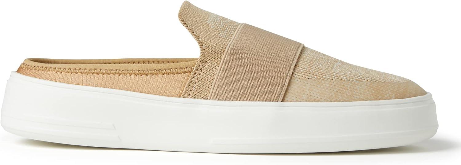imageDearfoams Womens AnnieTan Banded