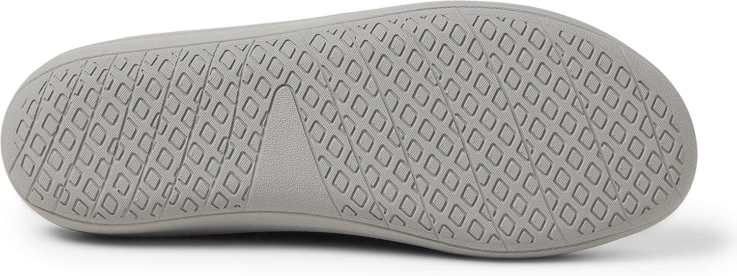 imageDearfoams womens Original Comfort Annie Clog SneakerBlue