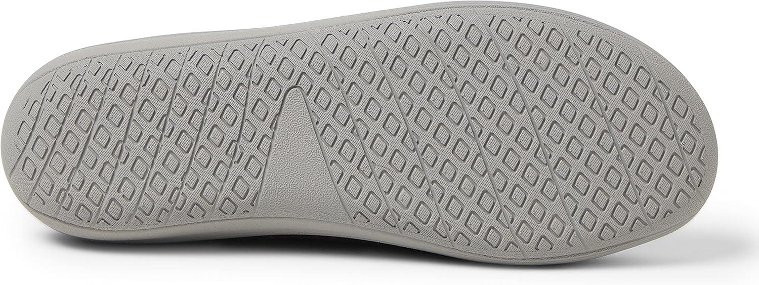 imageDearfoams womens Original Comfort Annie Clog SneakerRose