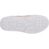 Dearfoams Womens Original Comfort Amaya Wedge Clog(Natural)