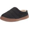 Black Nylon
