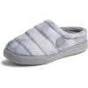 Sleet Nylon