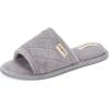 Medium Grey Terry