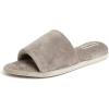 Pewter Velour