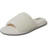 White Terry