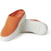 Dearfoams Womens Annie(Mandarin)